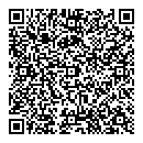 QR код "Грундфос"