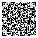 QR код "Детский мир"