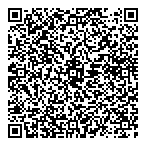 QR код "Monoy"