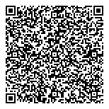 QR код "Валентин и Валентина"
