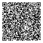 QR код "Крас$купка"