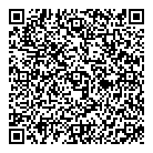 QR код "ЭССЕ"