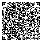 QR код "Термофор"