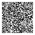 QR код "ДашЮля"