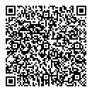QR код "Версаль"