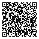 QR код "Razgovory"