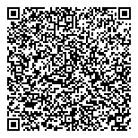 QR код "Карусель"