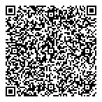 QR код "Luftstark"