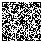 QR код "Ингара"