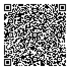 QR код "Mr.Grow"