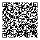 QR код "Крокус"