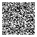 QR код "Comepay"