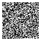 QR код "Полный Комфорт"