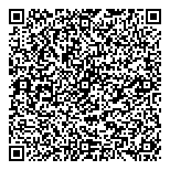 QR код "STARS DANCE STUDIO"