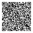QR код "Athletic-shop"