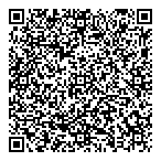 QR код "Домино"