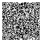 QR код "Столовая"
