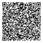 QR код "Mario Mikke"