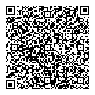 QR код "Вертикаль"