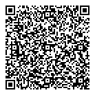 QR код "Coddex Hand Made"