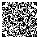 QR код "Котофей"