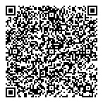 QR код "Тимер Банк, ПАО"