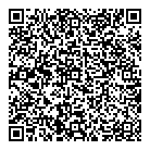QR код "iProff"