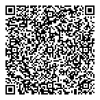 QR код "Тимер Банк, ПАО"