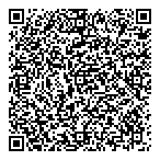 QR код "Кибертекс"