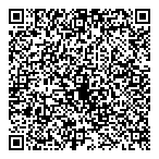 QR код "Тимер Банк, ПАО"