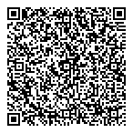 QR код "UBER 24Kras"