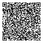 QR код "Екатерина"