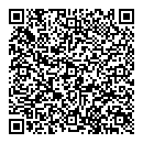 QR код "Дежавю"
