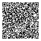 QR код "Цитадель"