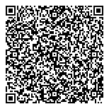QR код "Компания Твой Дом"