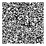 QR код "OlimpFood"