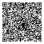 QR код "Тимер Банк, ПАО"