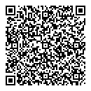 QR код "Qiwi"
