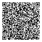 QR код "Kulibin pub"