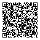 QR код "Qiwi"