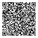QR код "Артемида"