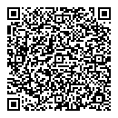 QR код "S-18"