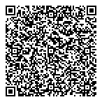 QR код "Баскин Роббинс"