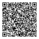 QR код "NEWКолобок"
