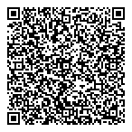 QR код "Вентс-Краснодар"