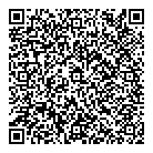 QR код "Титан"