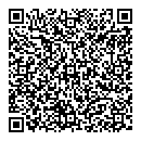 QR код "Кружева"