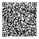 QR код "Колорит"