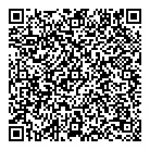 QR код "Салон оптики"
