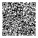 QR код "Ривьера"